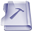 developer